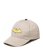 Batman Șapcă ACCCS-SS23-129WBBAT-A