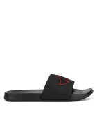 Batman Şlapi CEO-AW25-134WBBAT