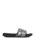 Batman Şlapi CEO-CP50-AW25-222WBBAT