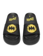 Batman Şlapi CP90-SS25-234WBBAT