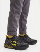 Batman Sneakers CEO-CP23-AW26-107WBBAT
