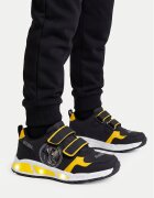 Batman Sneakers CEO-CP66-AW26-242WBBAT