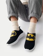 Batman Sneakers CEO-CP91-AW26-203WBBAT