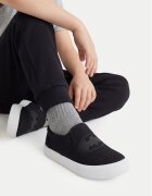 Batman Teniși CEO-CP91-AW26-101WBBAT