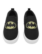 Batman Teniși CEO-CP91-AW26-108WBBAT