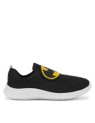 Batman Teniși CP91-AW24-248WBBAT