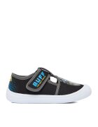BATWHEELS Papuci de casă CEO-CM-SS26-200WBBW