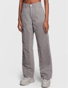BDG Urban Outfitters Blugi 76282896 Relaxed Fit