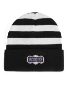 BEETLEJUICE Căciulă ACCCS-AW24-323WBBJ