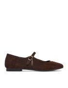 Beverly Hills Polo Club Balerini EO-CC2599-01
