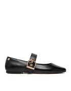 Beverly Hills Polo Club Balerini EO-WS1167-03