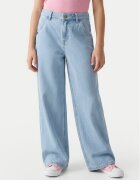 Beverly Hills Polo Club Blugi W126-BHGTR-1004-23D Regular Fit