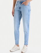 Beverly Hills Polo Club Blugi W126-BHLTR-1002-22D Slim Fit