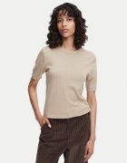 Beverly Hills Polo Club Bluză P-SS26W-M6564-0132 Regular Fit