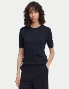 Beverly Hills Polo Club Bluză P-SS26W-M6564-0298 Regular Fit