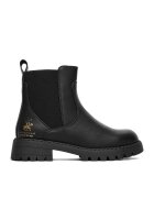 Beverly Hills Polo Club Botine CEO-CS6135-03