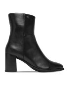 Beverly Hills Polo Club Botine CEO-WI40-MABEL-01
