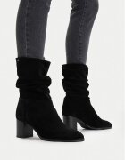 Beverly Hills Polo Club Botine CEO-WI44-BREEZE-01