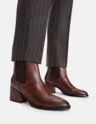 Beverly Hills Polo Club Botine CEO-WI44-TWIGGY-01