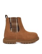 Beverly Hills Polo Club Botine EO-CM241215-30