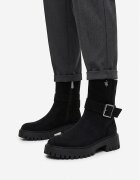 Beverly Hills Polo Club Botine EO-LI25184-2