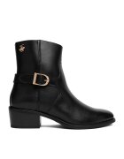 Beverly Hills Polo Club Botine EO-WI44-GLAM-01