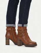 Beverly Hills Polo Club Botine EO-WS6632-01