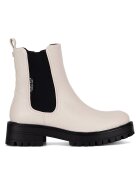 Beverly Hills Polo Club Botine WS12156-02