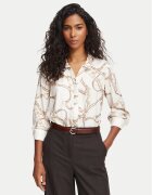 Beverly Hills Polo Club Cămașă L3603-HR Regular Fit