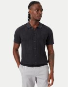 Beverly Hills Polo Club Cămașă M7608-HR Regular Fit