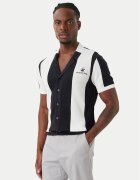 Beverly Hills Polo Club Cămașă M7613-HR Regular Fit