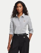Beverly Hills Polo Club Cămașă P-SS26W-SH0005 Regular Fit