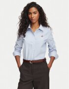 Beverly Hills Polo Club Cămașă P-SS26W-SH000536 Regular Fit