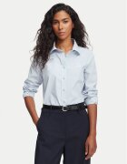 Beverly Hills Polo Club Cămașă P-SS26W-SH15835 Regular Fit