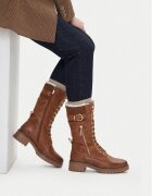 Beverly Hills Polo Club Cizme CEO-WS17139-01