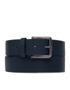 Beverly Hills Polo Club Curea CEO-BHPC-M2-007-AW26 Bleumarin