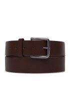 Beverly Hills Polo Club Curea CEO-BHPC-M2-007-AW26 Maro