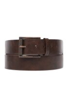 Beverly Hills Polo Club Curea CEO-BHPC-M2-008-AW26 Maro