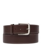 Beverly Hills Polo Club Curea CEO-BHPC-M2-009-AW26 Maro