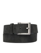 Beverly Hills Polo Club Curea CEO-BHPC-M2-010-AW26 Gri închis