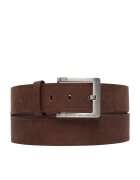 Beverly Hills Polo Club Curea CEO-BHPC-M2-010-AW26 Maro