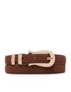 Beverly Hills Polo Club Curea CEO-BHPC-W2-004-AW26 Maro