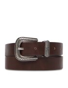 Beverly Hills Polo Club Curea CEO-BHPC-W2-005-AW26 Maro