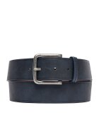 Beverly Hills Polo Club Curea CWBEO-BHPC-M2-001-SS26 Bleumarin