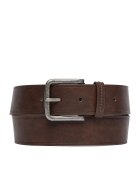 Beverly Hills Polo Club Curea CWBEO-BHPC-M2-001-SS26 Maro