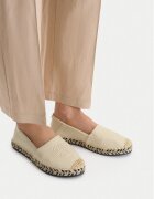 Beverly Hills Polo Club Espadrile CEO-WSS990-254