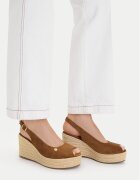 Beverly Hills Polo Club Espadrile EO-R26SS03466