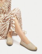Beverly Hills Polo Club Espadrile WSS990-254
