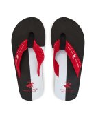 Beverly Hills Polo Club Flip flop M-802659