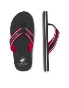 Beverly Hills Polo Club Flip flop M-CA23316A